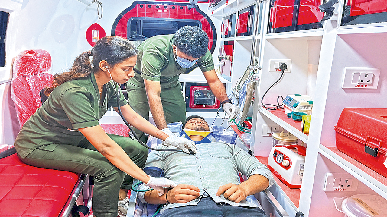 BSc Emergency Medicine Technology.jpg