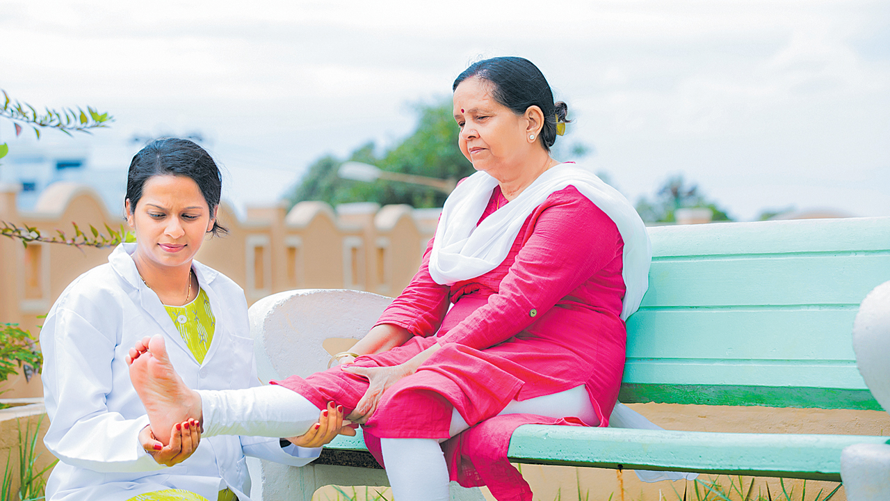 BSc Physiotherapy.jpg