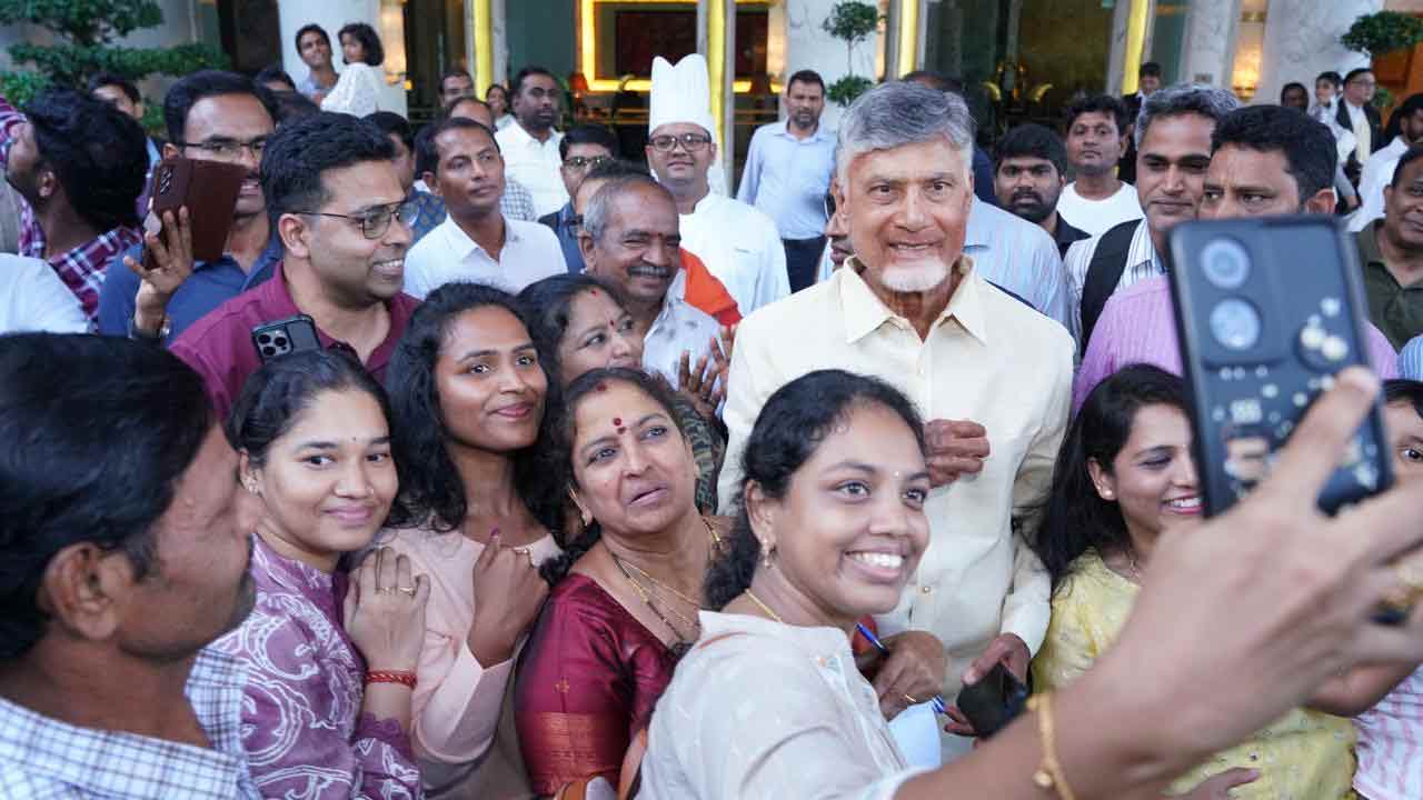 CBN-02.jpg