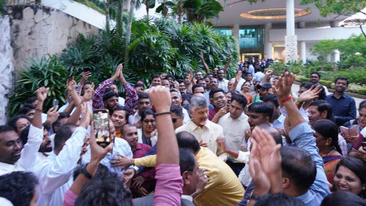 CBN-1.jpg