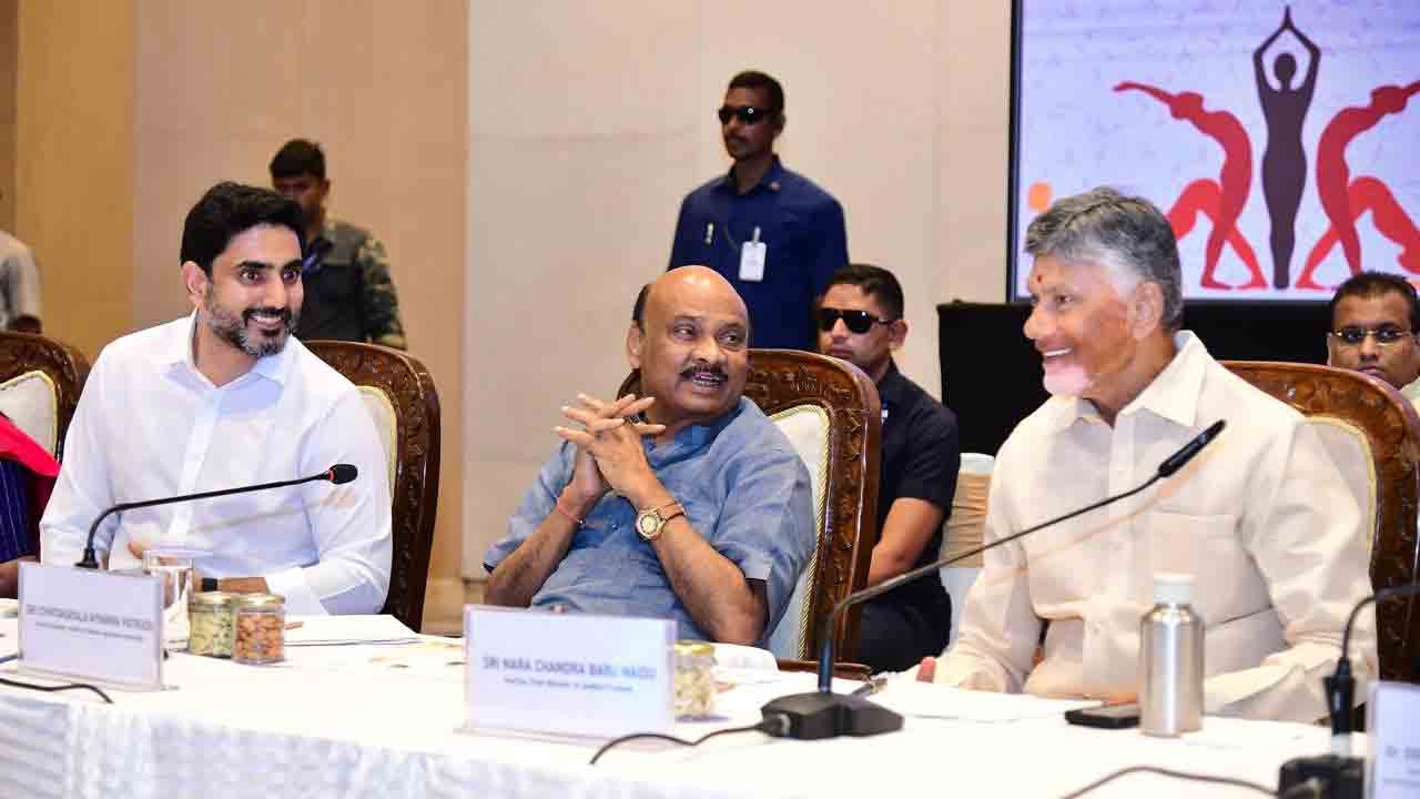CM-Chandrababu-Naidu-2.jpg