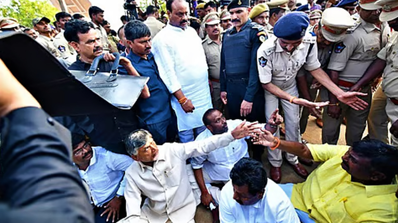 CM-Chandrababu-Naidu.jpg