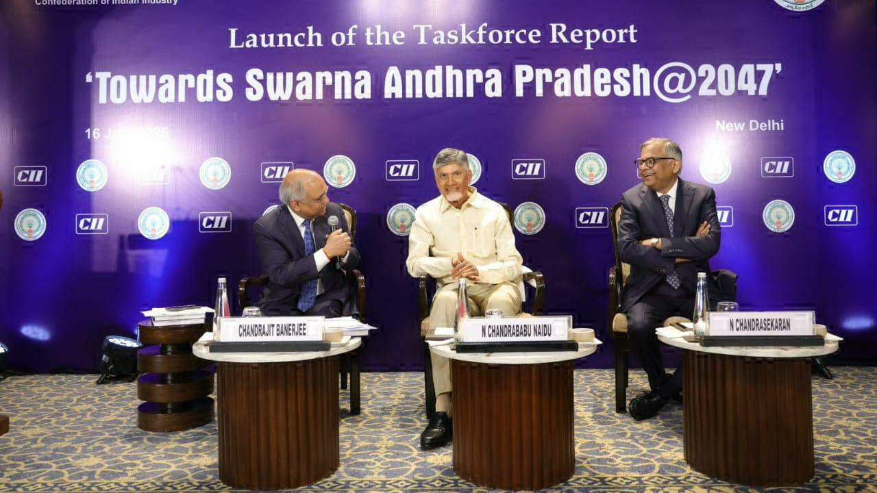 CM-Chandrababu-Naidu-Photo.jpg