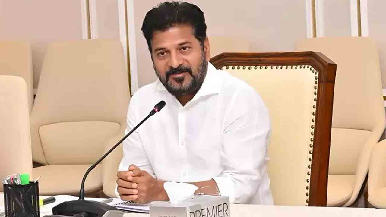 CM-Revanth-Reddy.jpg