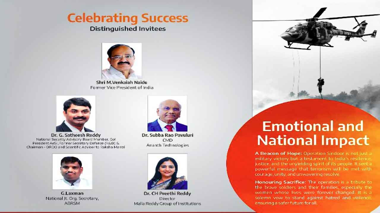 Celebrating-success.jpg