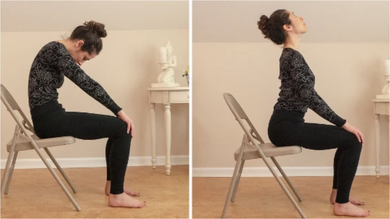 Chair Yoga.jpg