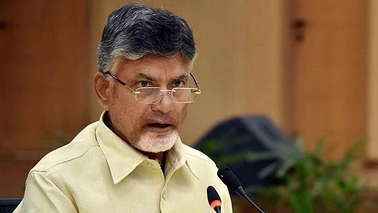 Chandrababu.jpg