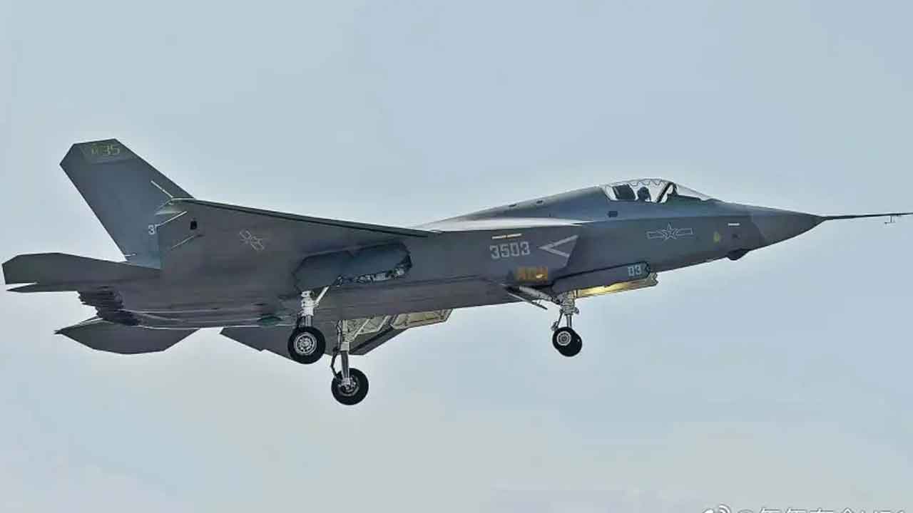 China-J-35.jpg