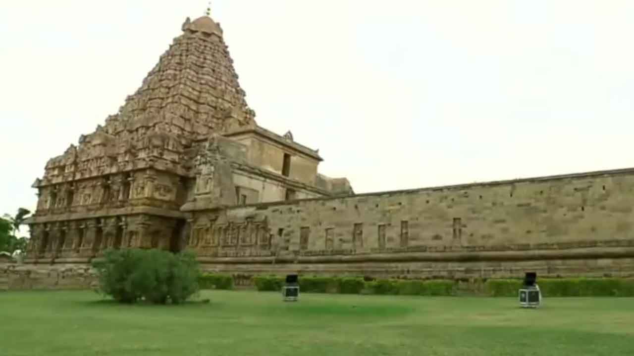 Cholapuram-temple-1.jpg