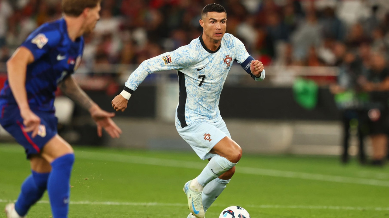 Cristiano-Ronaldo.jpg-1.jpg