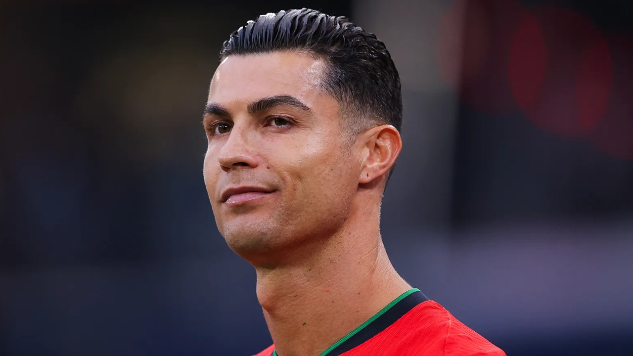 Cristiano-Ronaldo.jpg-2.jpg