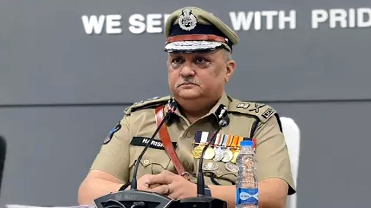 DGP harish Kumar Gupta.jpg