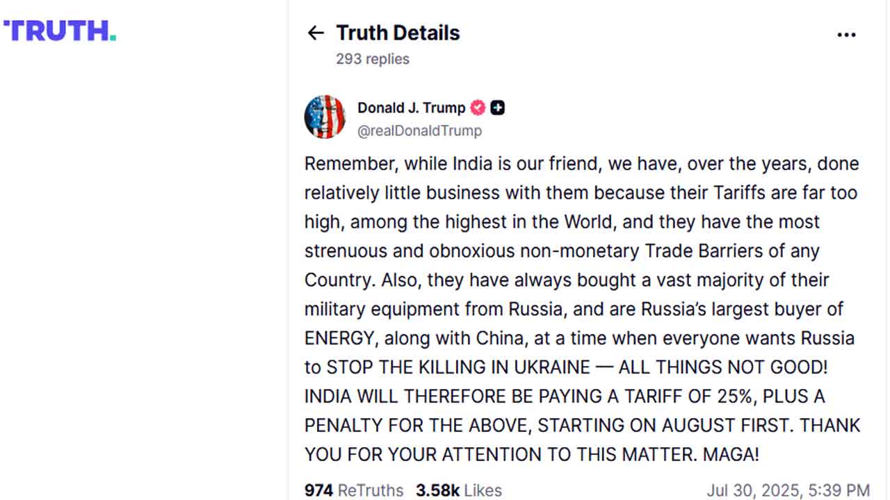 Donald-Trump.jpg