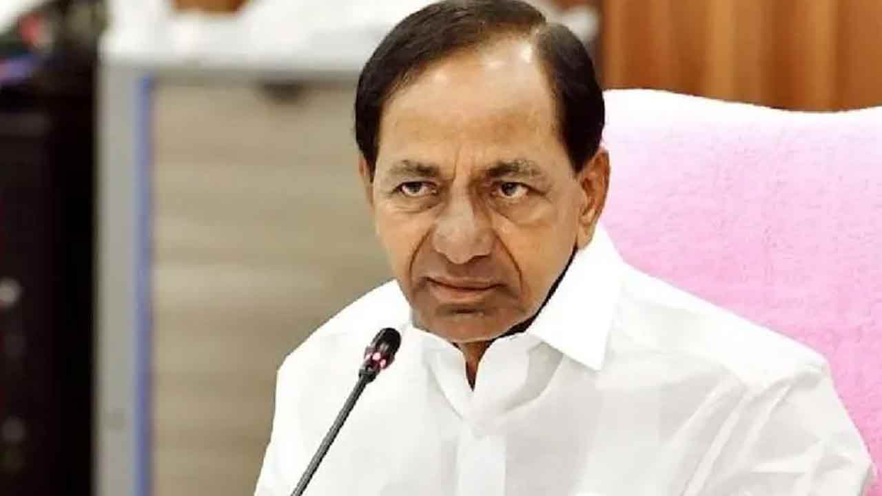 Ex-CM-KCR.jpg