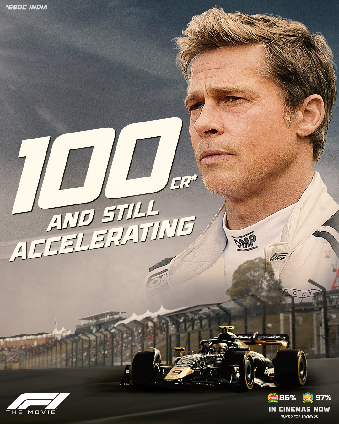 F1