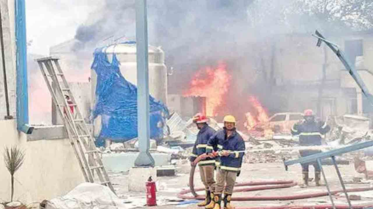 FIRE.jpg