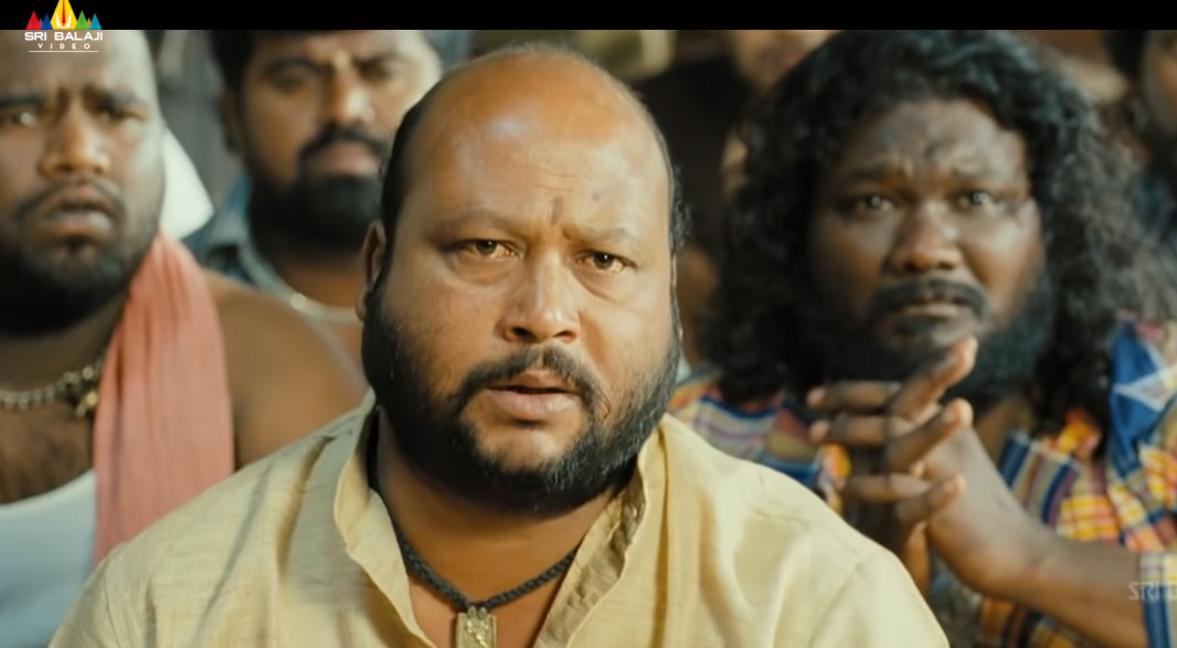 Gabbarsingh.jpg