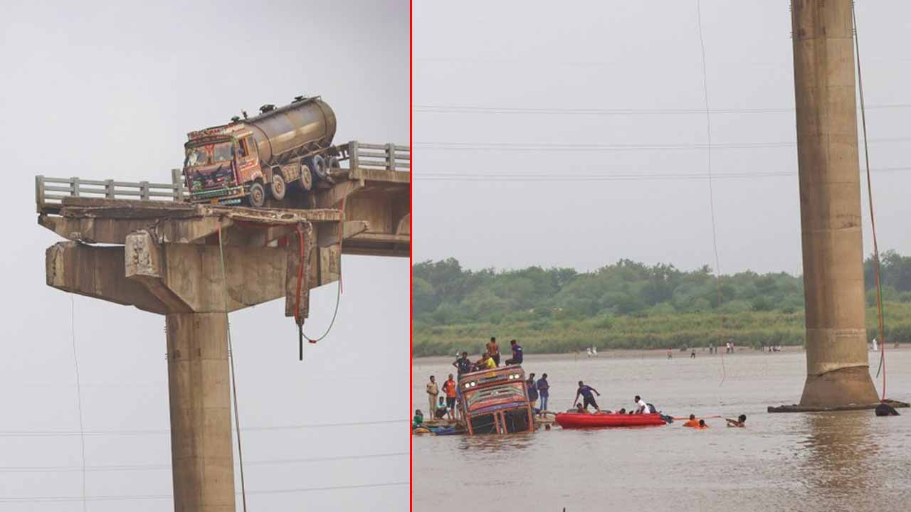 Gambhira-bridge-collapse-2.jpg