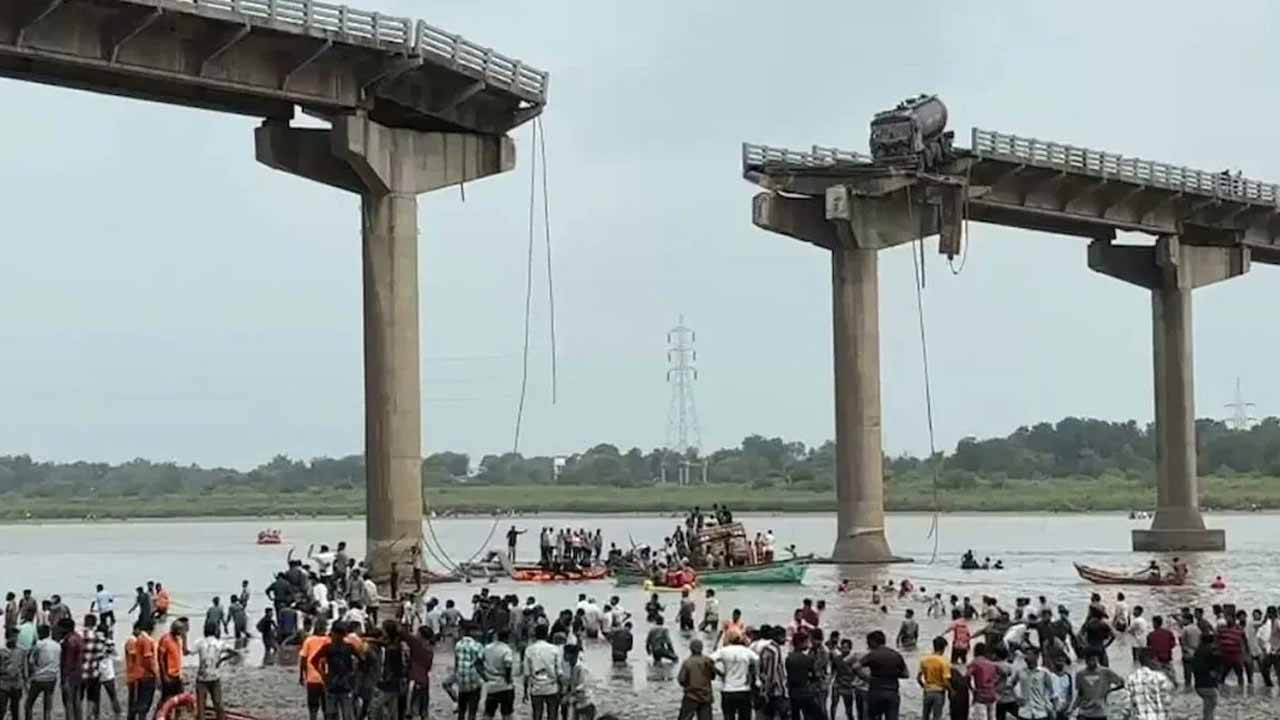 Gambhira-bridge-collapse-5.jpg