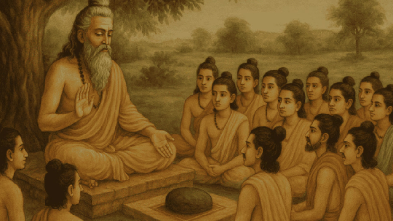 Guru Purnima 2025_.jpg