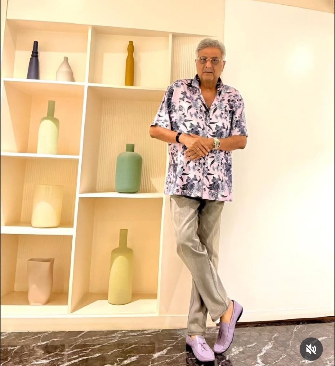 Boney Kapoor