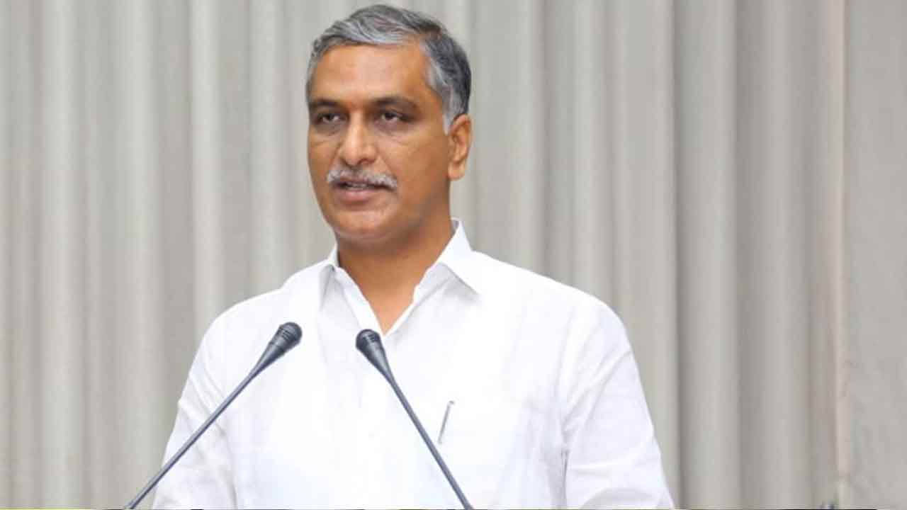 Harish-Rao.jpg
