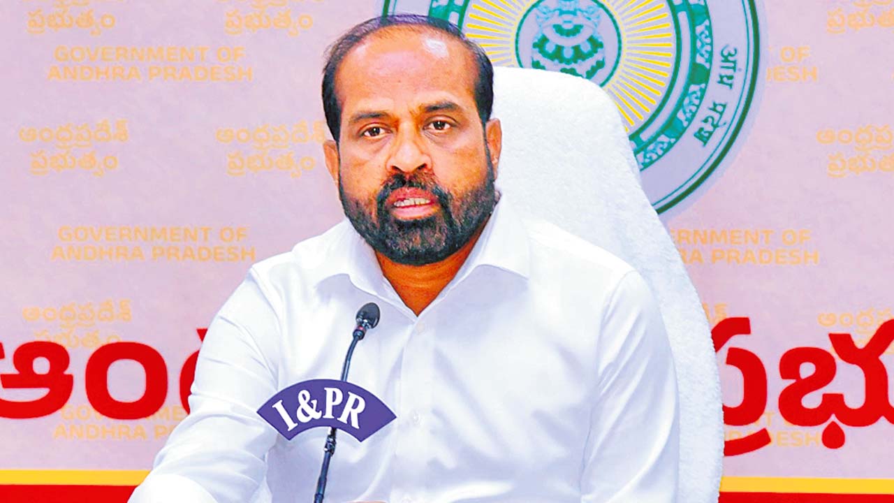 Health Minister Satya Kumar.jpg