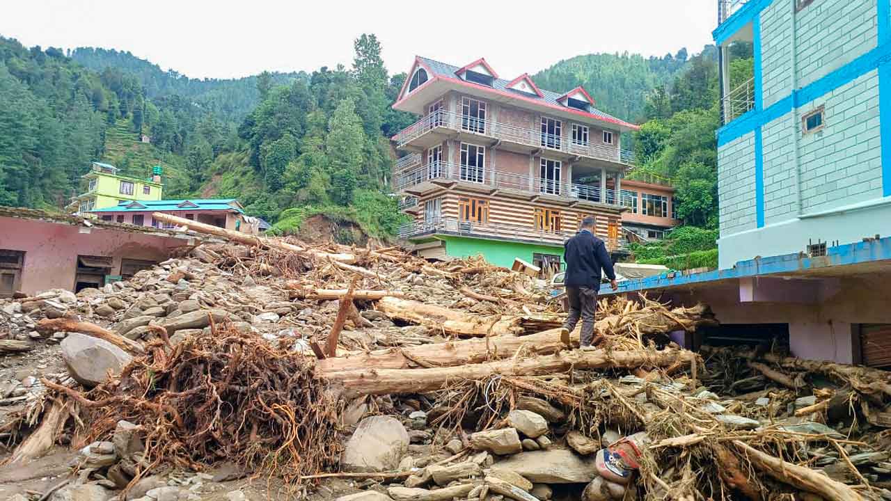 Himachal-Pradesh-Rains-1.jpg