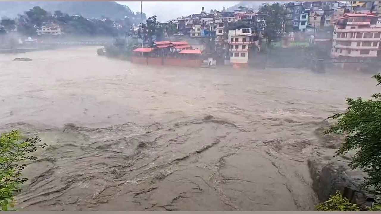 Himachal-Pradesh-Rains-3.jpg