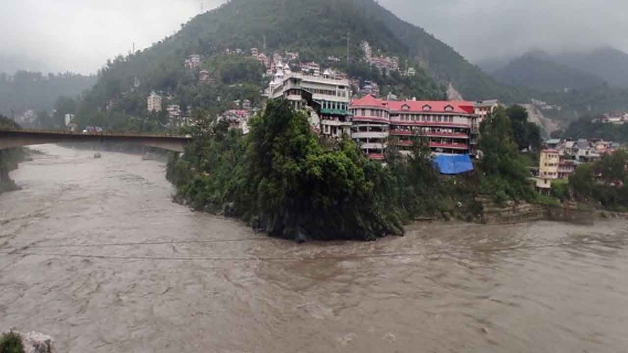 Himachal-Pradesh-Rains-4.jpg