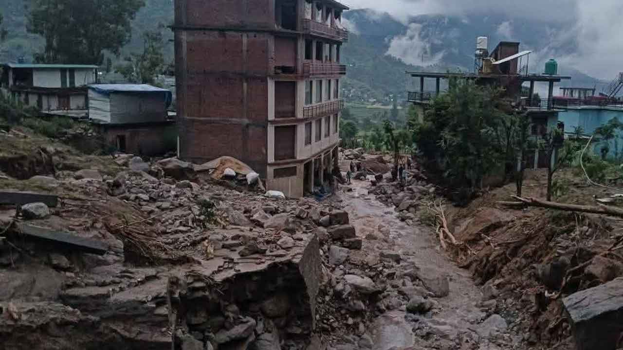 Himachal-Pradesh-Rains-5.jpg