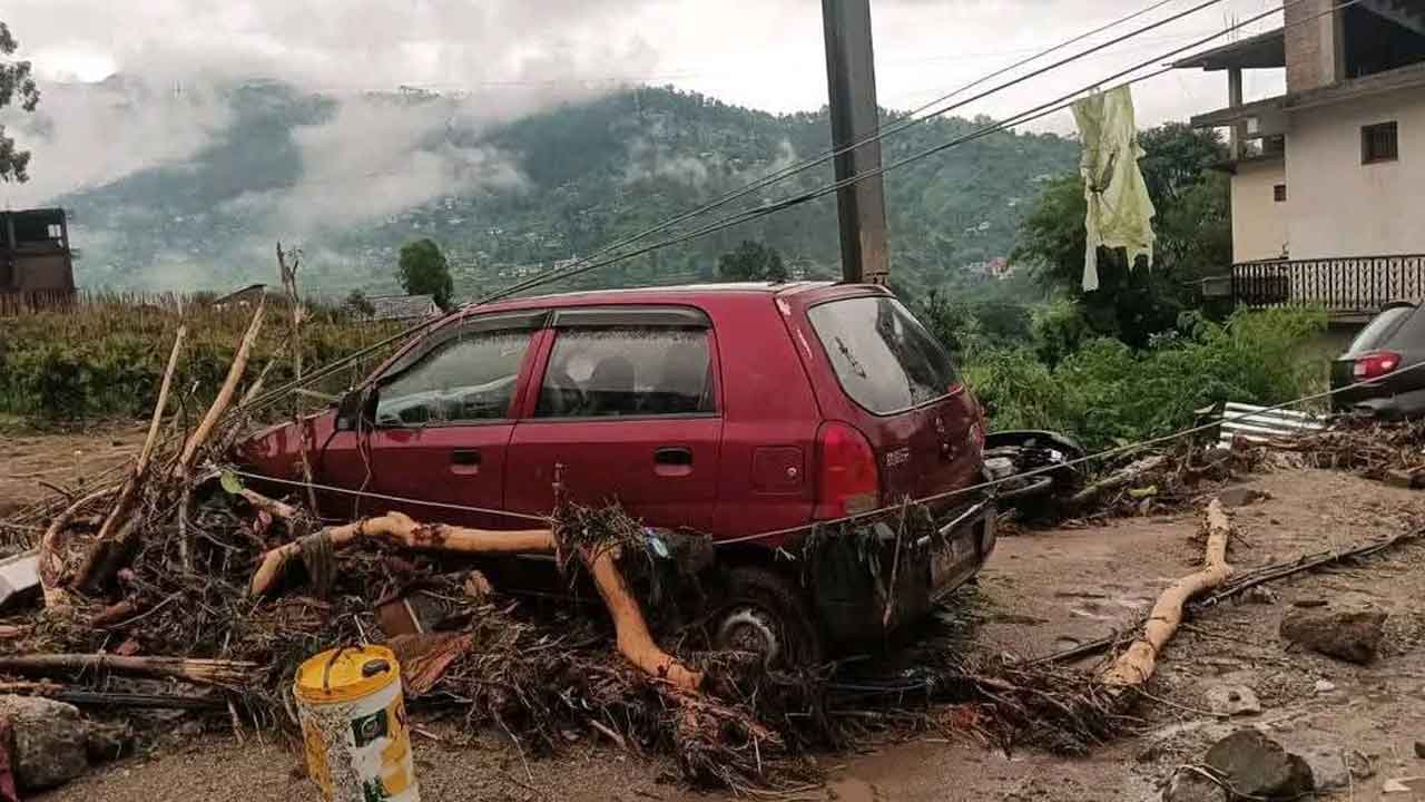 Himachal-Pradesh-Rains-6.jpg