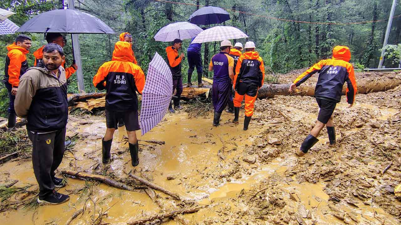 Himachal-Pradesh-Rains-7.jpg