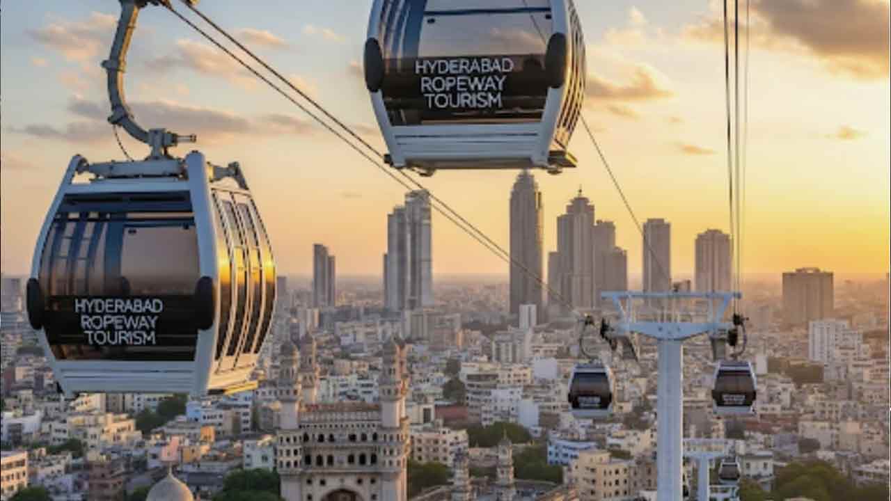 Hyderabad-ropeway.jpg