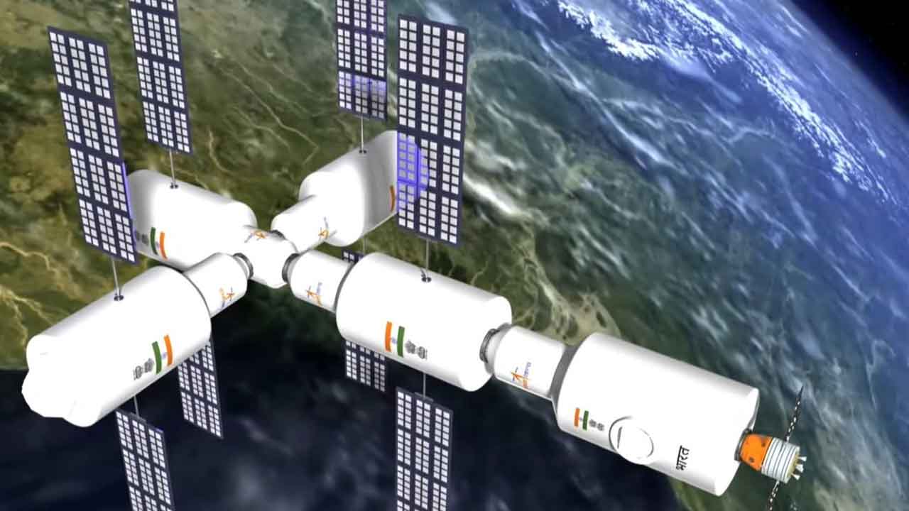 India-Space-Station.jpg