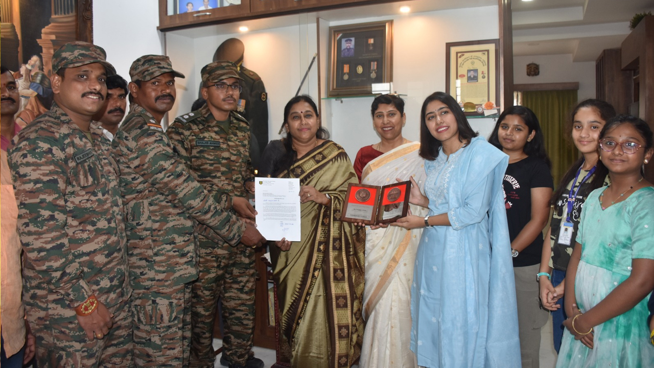 Indian-Army-2.jpg