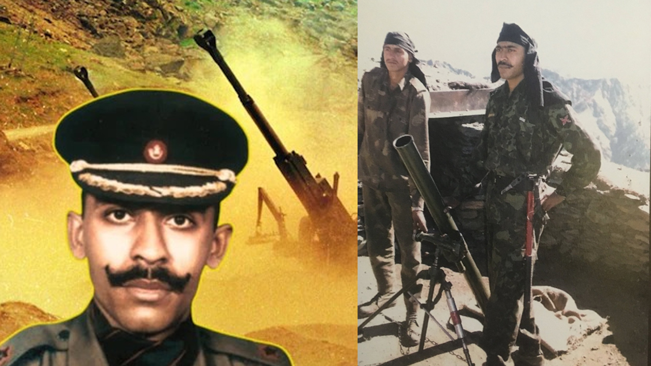 Indian-Army.jpg