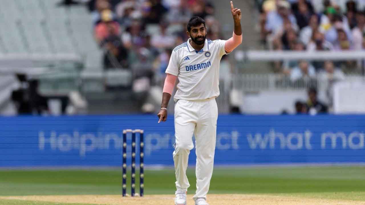 Jasprit-Bumrah-1.jpg