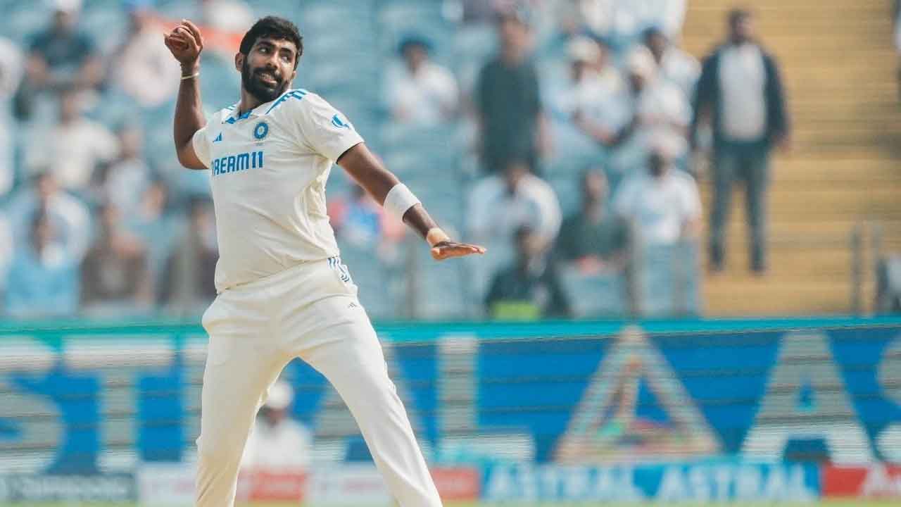 Jasprit-Bumrah-1.jpg