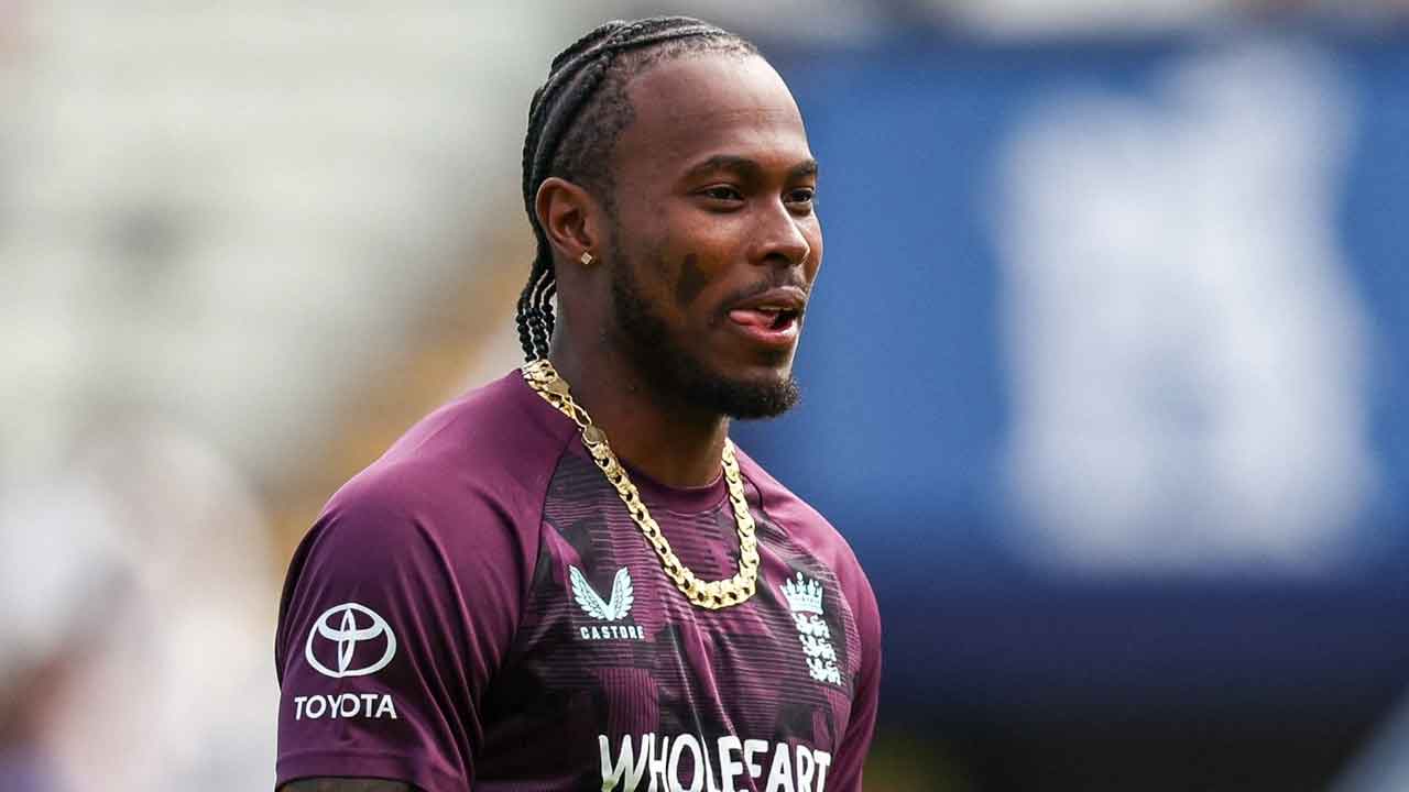 Jofra-Archer---2.jpg