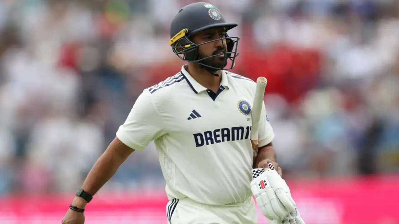Karun-Nair-Duckout.jpg-1.jpg