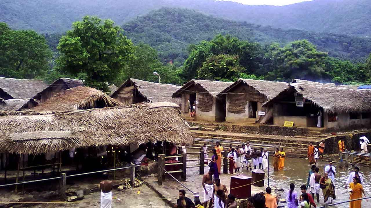 Kerala-Kottiyoor-festival-2.jpg