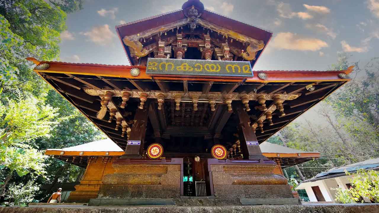Kerala-Kottiyoor-festival-6.jpg