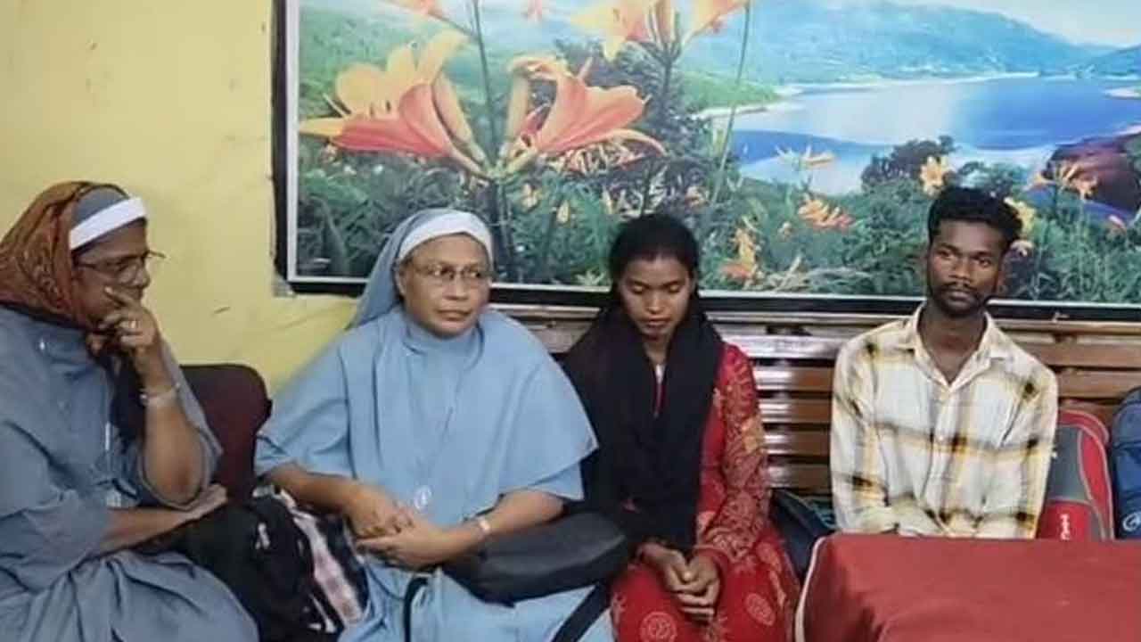 Kerala-Nuns-1.jpg
