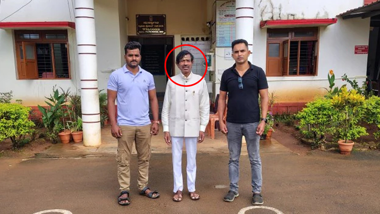 Keshavamurty-Rao.jpg