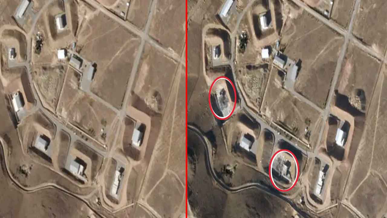 Khojir-Military-Base.jpg