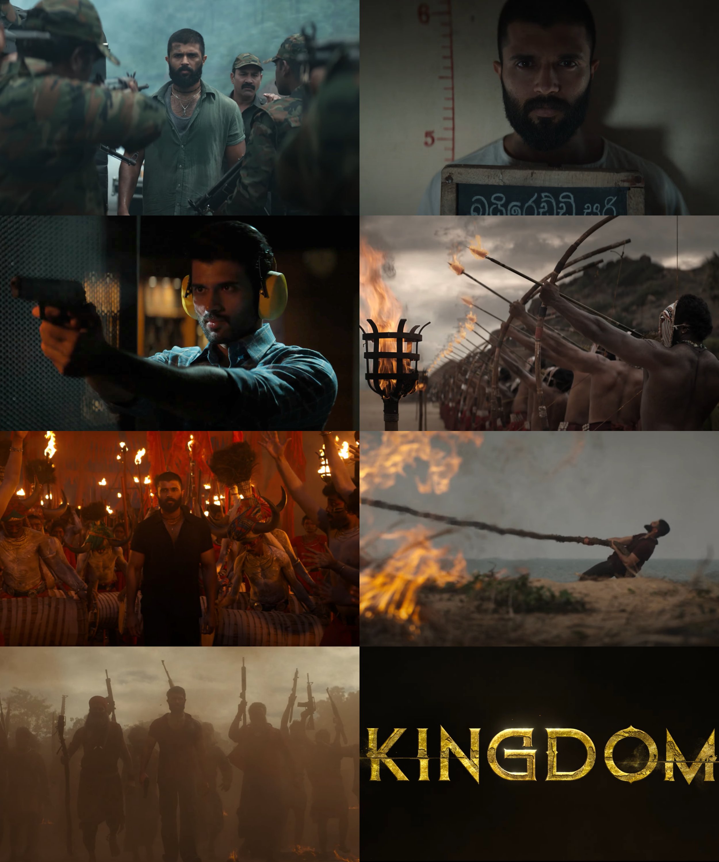 Kingdom