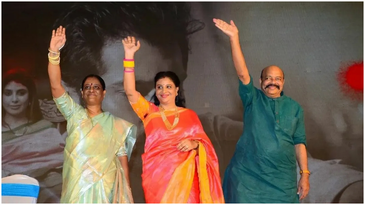 Konda-Family.jpg