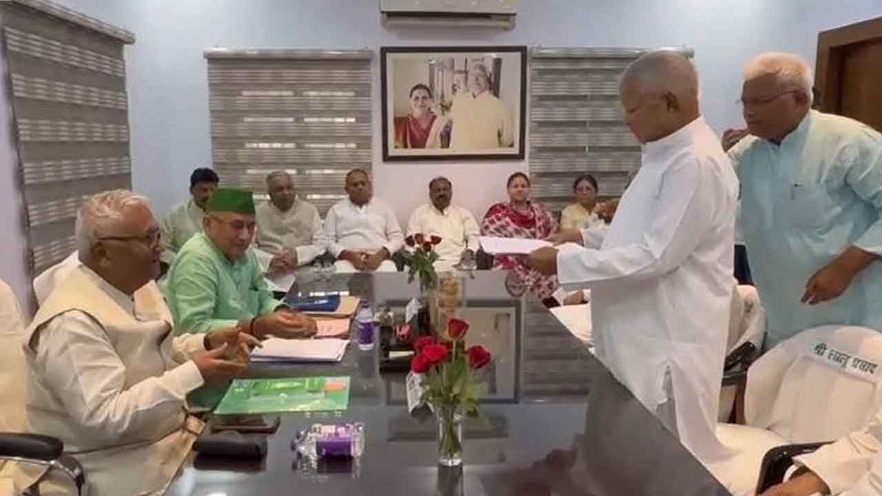 Lalu-Prasad-Yadav.jpg