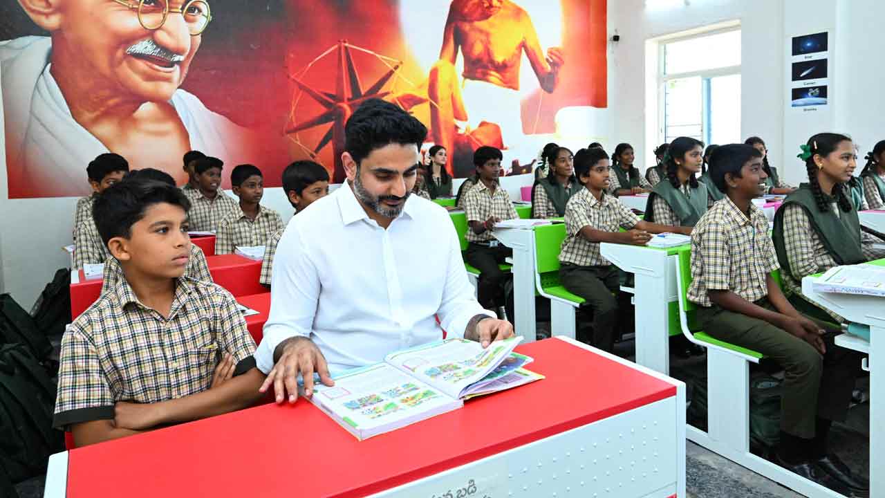 Lokesh.jpg